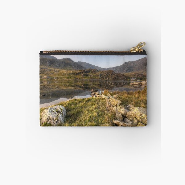 Item preview, Lead Me To Ogwen  designed and sold by Darren Wilkes.