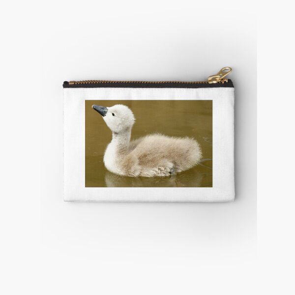 Item preview, Cygnet designed and sold by MendipBlue.