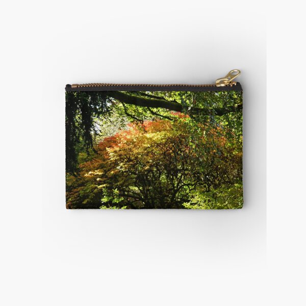 Item preview, Beautiful Trees at Escot, Devon UK designed and sold by lynn carter.