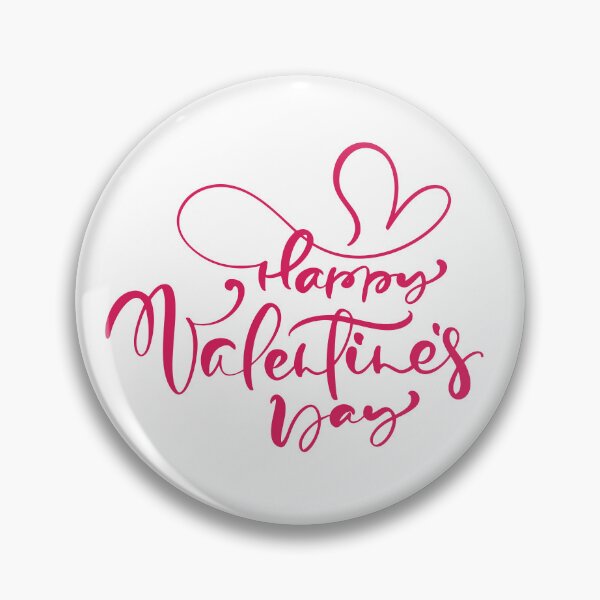 Item preview, Happy Valentines Day designed and sold by Subhash1562.