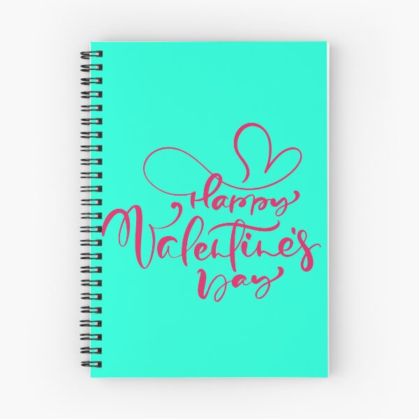 Item preview, Happy Valentines Day designed and sold by Subhash1562.