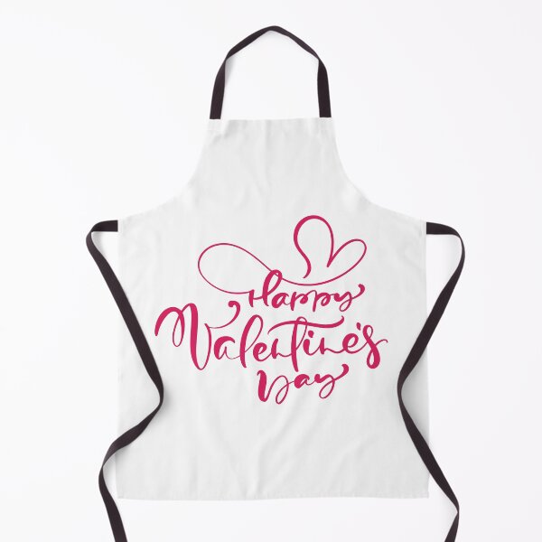Item preview, Happy Valentines Day designed and sold by Subhash1562.