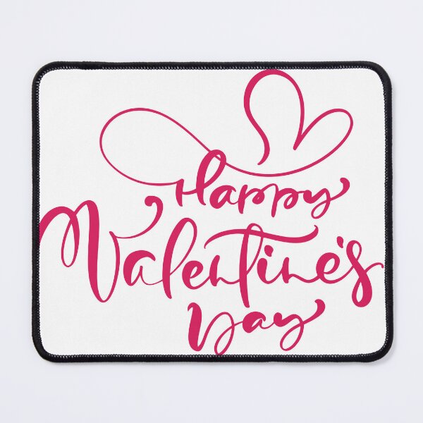 Item preview, Happy Valentines Day designed and sold by Subhash1562.