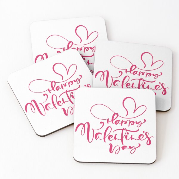 Item preview, Happy Valentines Day designed and sold by Subhash1562.