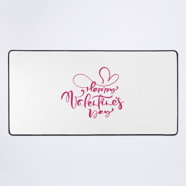 Item preview, Happy Valentines Day designed and sold by Subhash1562.