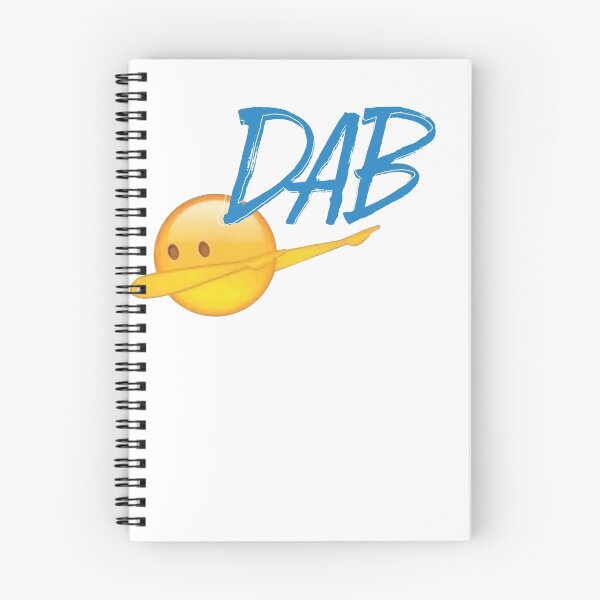 Item preview, Dab On 'Em designed and sold by Mad Over Store.