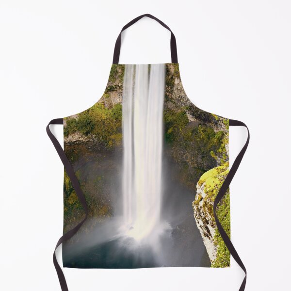 Item preview, Brandywine Falls - B.C. designed and sold by Yannik Hay.