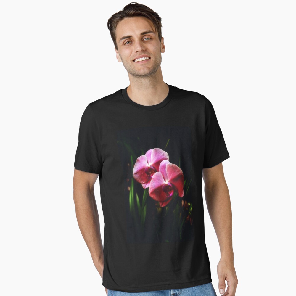 Item preview, Essential T-Shirt designed and sold by Mallorn.