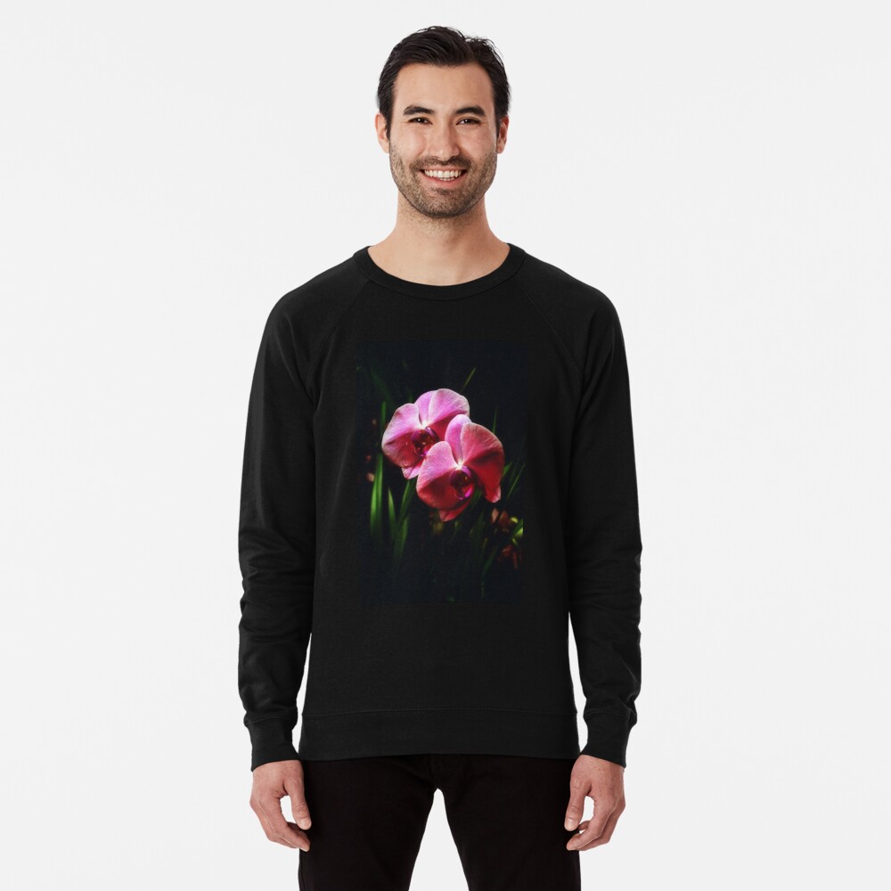 Item preview, Lightweight Sweatshirt designed and sold by Mallorn.