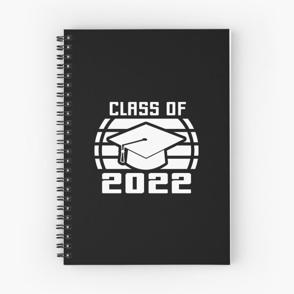 Item preview, class of 2022 designed and sold by DisenyosDeMike.