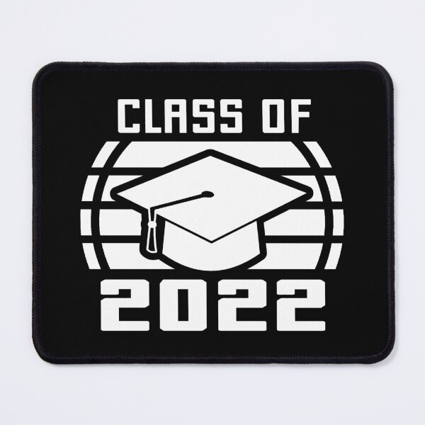 Item preview, class of 2022 designed and sold by DisenyosDeMike.