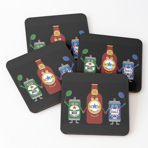 Item preview, Original Best Beer  - Best Beers - Festivals - Beer lovers Stuff - Drinking Festival Apparel designed and sold by happygiftideas.