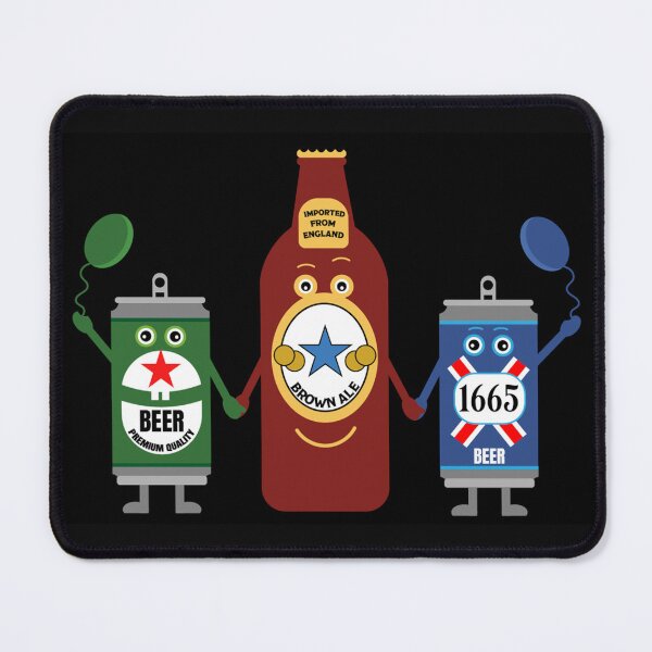 Artikelvorschau, Original Best Beer - Best Beers - Festivals - Bierliebhaber Stuff - Drinking Festival Apparel entworfen und verkauft von happygiftideas.