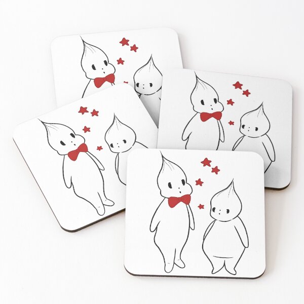 Item preview, Star Babies designed and sold by Sara Blair.