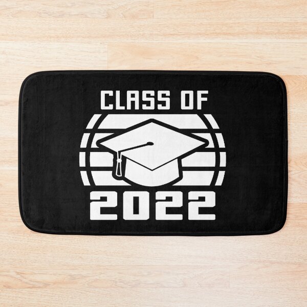 Item preview, class of 2022 designed and sold by DisenyosDeMike.