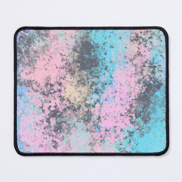 Item preview, Chalk board designed and sold by LOZ709.