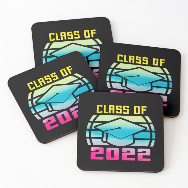 Item preview, Class of 2022 designed and sold by DisenyosDeMike.