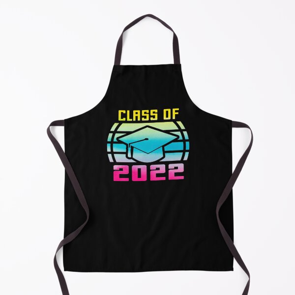 Item preview, Class of 2022 designed and sold by DisenyosDeMike.