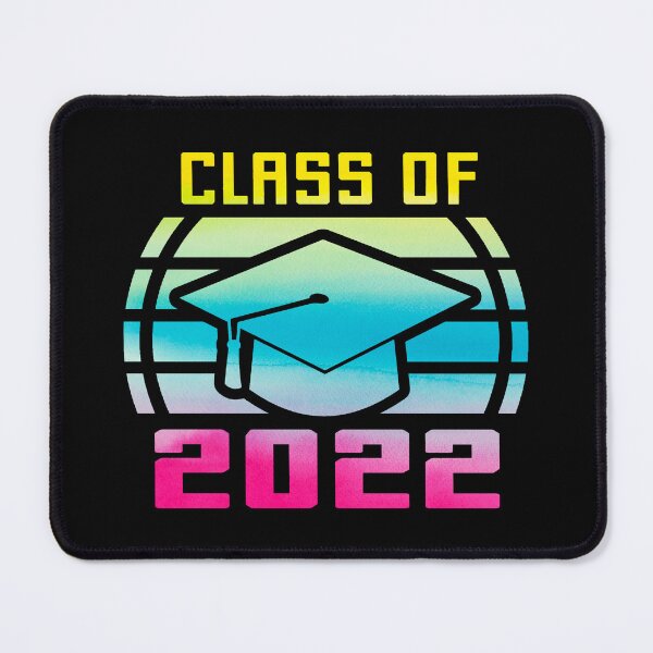 Item preview, Class of 2022 designed and sold by DisenyosDeMike.