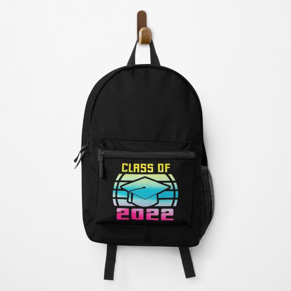 Item preview, Class of 2022 designed and sold by DisenyosDeMike.