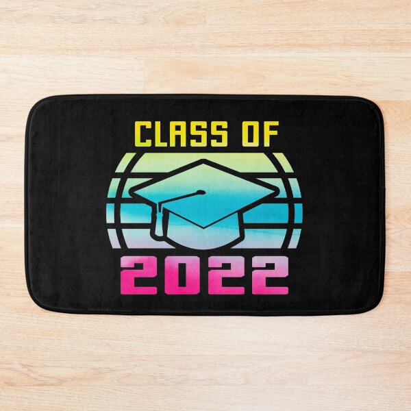 Item preview, Class of 2022 designed and sold by DisenyosDeMike.