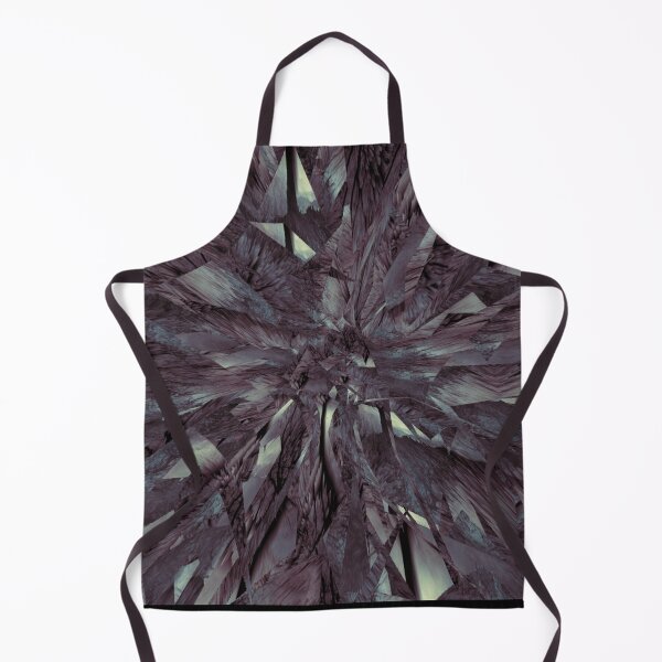 Item preview, Gray Forest Stained Glass designed and sold by gothart.