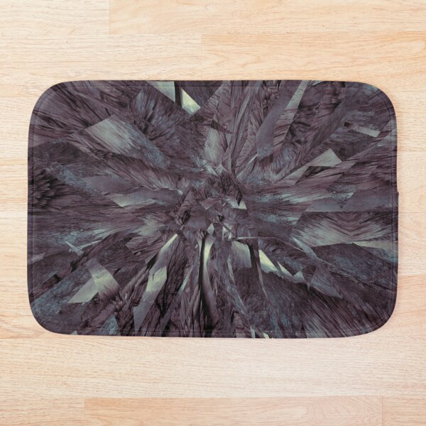 Artikelvorschau, Gray Forest Stained Glass entworfen und verkauft von gothart.