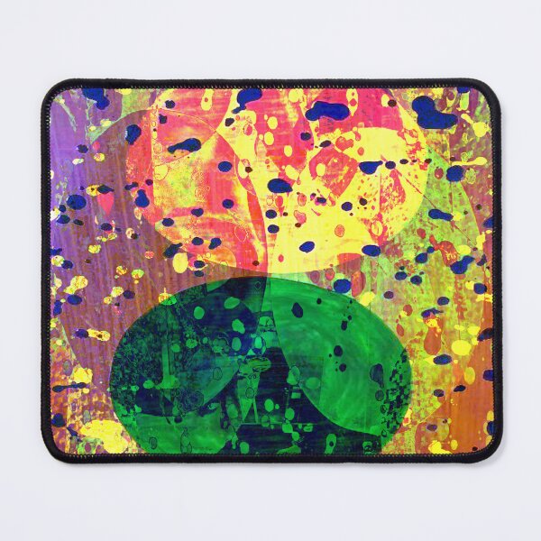 Item preview, Jelly Bean Drip designed and sold by Talk2JulsArt.