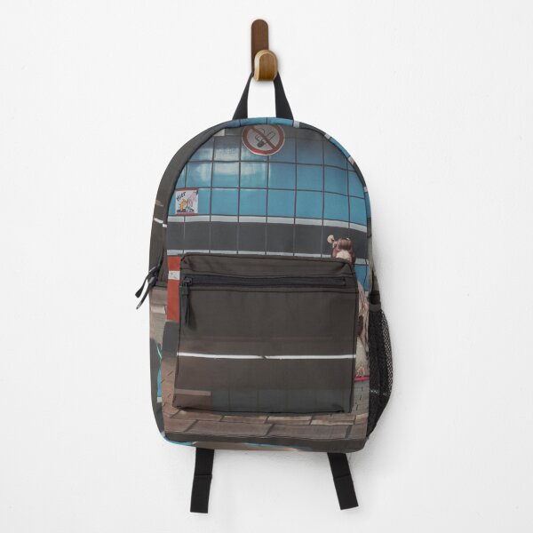 Item preview, artista del metro designed and sold by ESCAPZ.