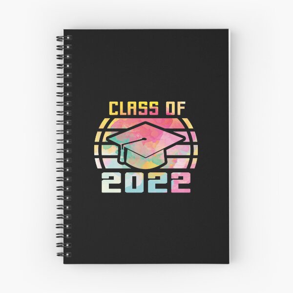 Item preview, Class of 2022 designed and sold by DisenyosDeMike.