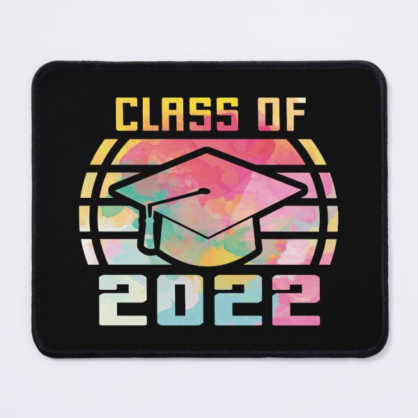 Item preview, Class of 2022 designed and sold by DisenyosDeMike.