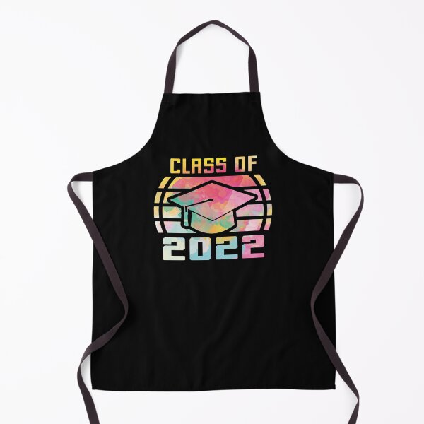 Item preview, Class of 2022 designed and sold by DisenyosDeMike.
