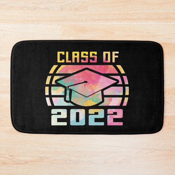 Item preview, Class of 2022 designed and sold by DisenyosDeMike.