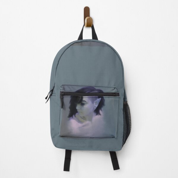 Item preview, "Austere" designed and sold by Proserpinaem.