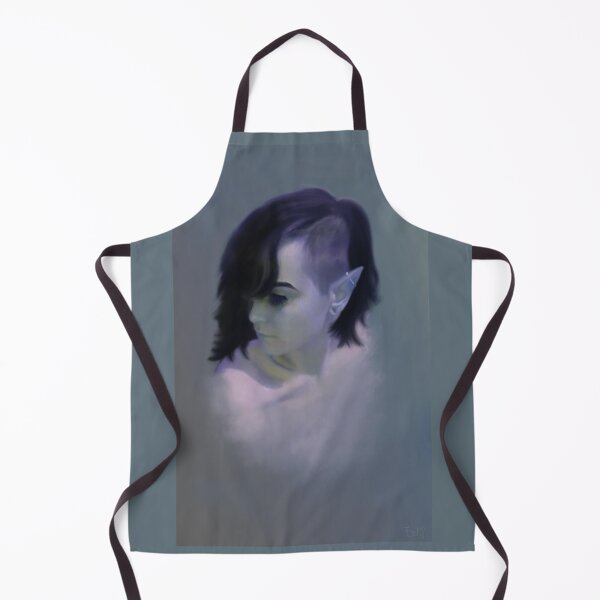 Item preview, "Austero" designed and sold by Proserpinaem.