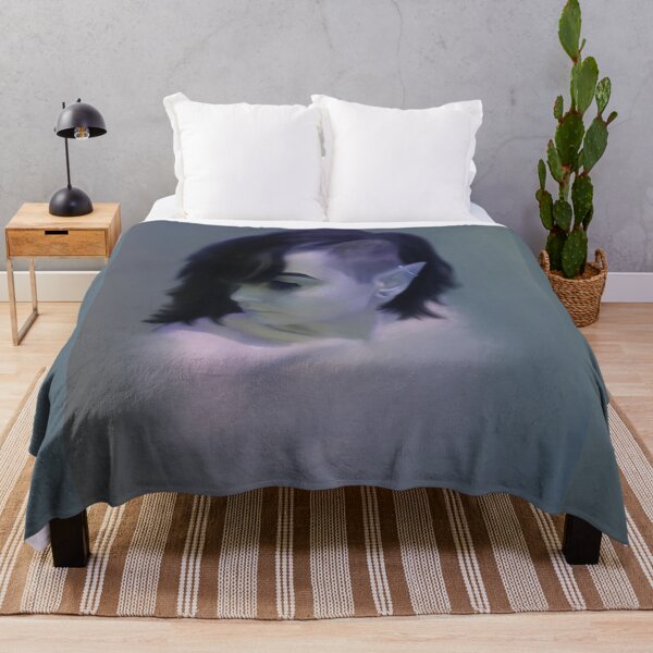 Item preview, "Austere" designed and sold by Proserpinaem.