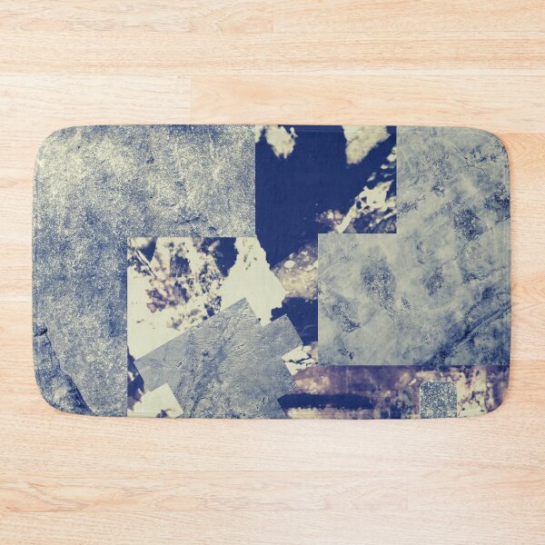 Item preview, STUCK IN THE CITY designed and sold by Swooncake Press.
