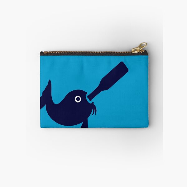 Item preview, Fisch & Chill VRS2 designed and sold by vivendulies.