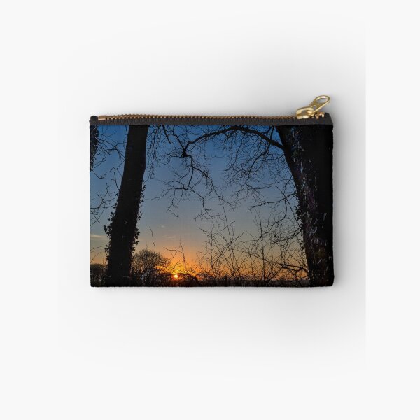 Item preview, Boncath Sunset designed and sold by MLP Fine Art.
