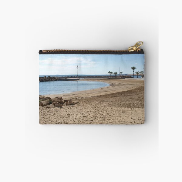Item preview, Safe to swim. designed and sold by Janone.