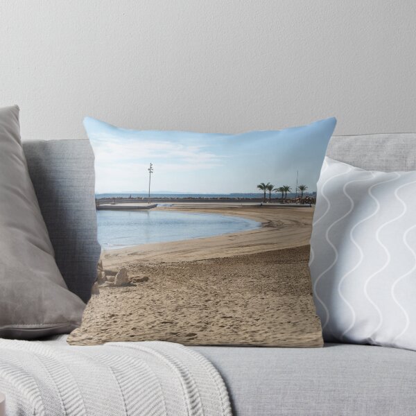 Item preview, Safe to swim. designed and sold by Janone.