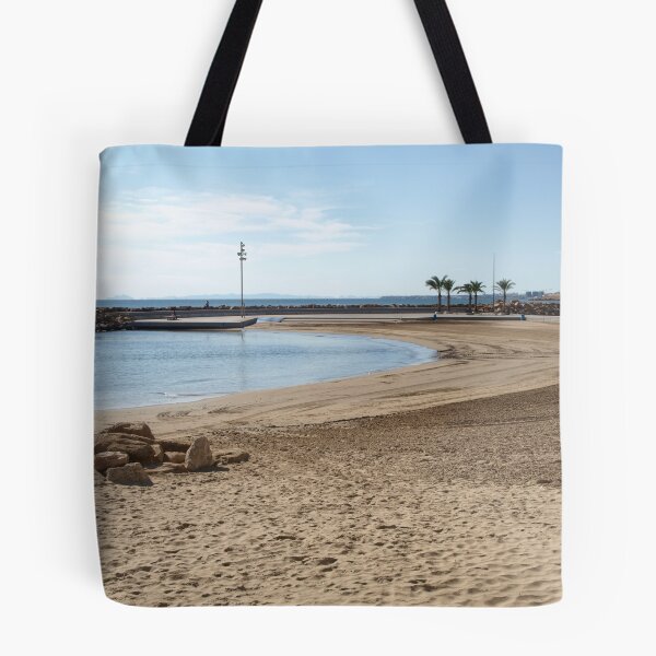 Item preview, Safe to swim. designed and sold by Janone.