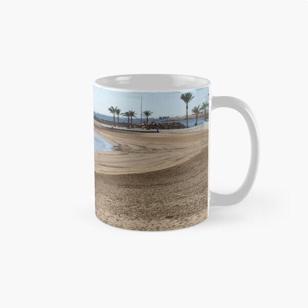 Item preview, Safe to swim. designed and sold by Janone.