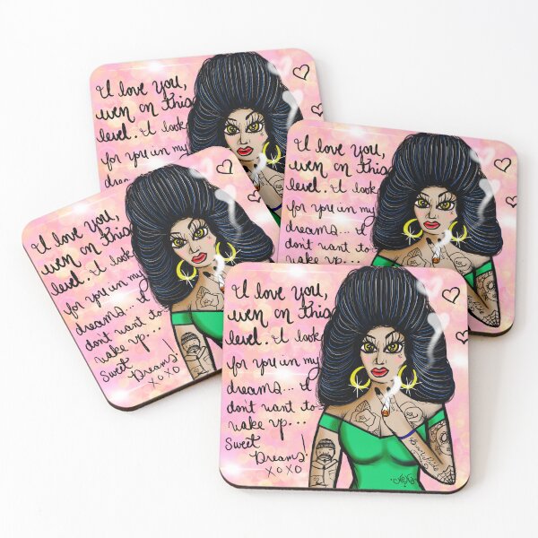 Item preview, Valentines Special designed and sold by Madeline Alvizo Ramirez Studios .