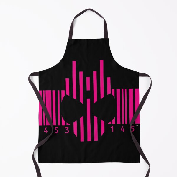 Item preview, Decade Symbol designed and sold by JeffEnglebrecht.