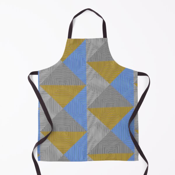 Item preview, Ensign Diamond designed and sold by EnthuZed.