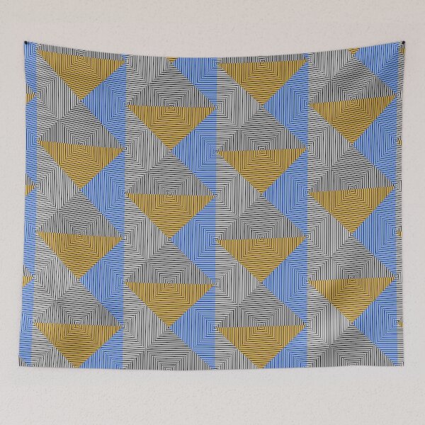 Item preview, Ensign Diamond designed and sold by EnthuZed.
