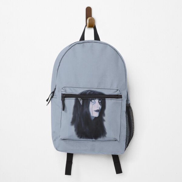 Item preview, "Banshee" designed and sold by Proserpinaem.