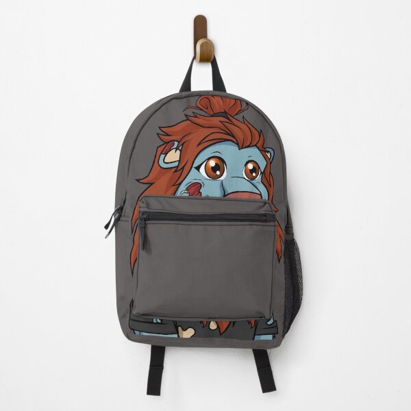Item preview,  Lazy Lyon 3 designed and sold by DojoShop.