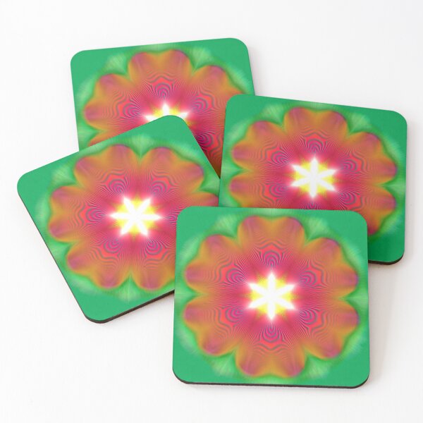 Item preview, Blossom of Radiance designed and sold by EnthuZed.